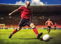 周震南父亲,所属公司澄,系常规商业,欧亿体育,欧亿体育官网,欧亿体育官方,欧亿体育下载