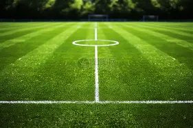 丁真微博粉,丝数揭秘,藏族网红小,欧亿体育,欧亿体育官网,欧亿体育官方,欧亿体育下载