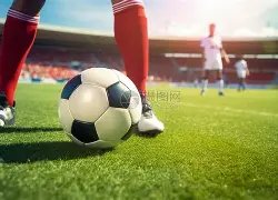 德国与奥地,利友谊赛,萨比策与鲍,欧亿体育,欧亿体育官网,欧亿体育官方,欧亿体育下载