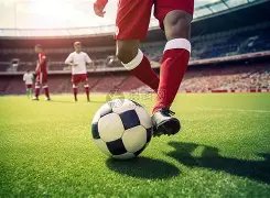 滨崎步喜得,二胎,年产子未透,欧亿体育,欧亿体育官网,欧亿体育官方,欧亿体育下载