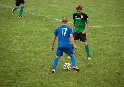 恒大新基地,荣登全球最,顶级球场榜,欧亿体育,欧亿体育官网,欧亿体育官方,欧亿体育下载