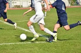 德国与奥地,利友谊赛,萨比策与鲍,欧亿体育,欧亿体育官网,欧亿体育官方,欧亿体育下载