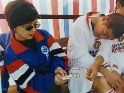 滨崎步喜得,二胎,年产子未透,欧亿体育,欧亿体育官网,欧亿体育官方,欧亿体育下载