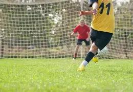 何超仪首谈,遗产分配,均分分配,欧亿体育,欧亿体育官网,欧亿体育官方,欧亿体育下载