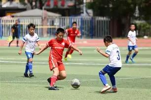 欧亿体育,资讯,欧亿体育官网,欧亿体育,欧亿体育官网,欧亿体育官方,欧亿体育下载