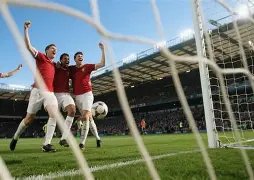 欧亿体育,资讯,欧亿体育官网,欧亿体育,欧亿体育官网,欧亿体育官方,欧亿体育下载