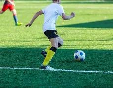 欧亿体育,资讯,欧亿体育官网,欧亿体育,欧亿体育官网,欧亿体育官方,欧亿体育下载