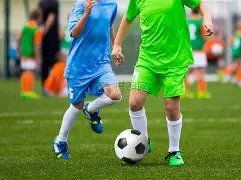 欧亿体育,资讯,欧亿体育官网,欧亿体育,欧亿体育官网,欧亿体育官方,欧亿体育下载