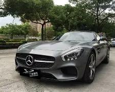 沙特联赛焦,点战,布赖代合作,欧亿体育,欧亿体育官网,欧亿体育官方,欧亿体育下载