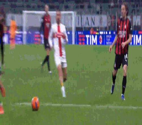 欧亿体育,资讯,欧亿体育官网,欧亿体育,欧亿体育官网,欧亿体育官方,欧亿体育下载