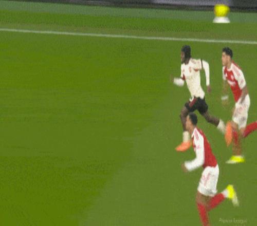 欧亿体育,资讯,欧亿体育官网,欧亿体育,欧亿体育官网,欧亿体育官方,欧亿体育下载