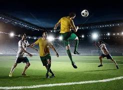 赫拉克主场,固若金汤,特温特客场,欧亿体育,欧亿体育官网,欧亿体育官方,欧亿体育下载