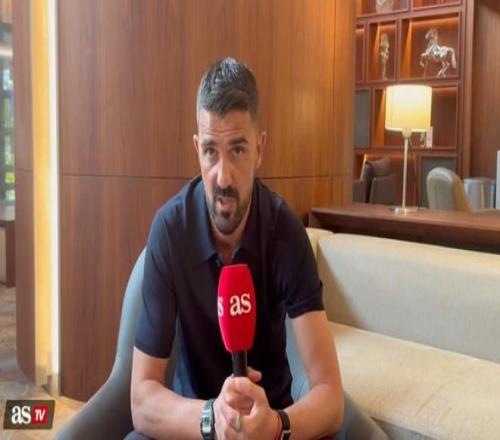 感受,冰城,风采,欧亿体育,欧亿体育官网,欧亿体育官方,欧亿体育下载