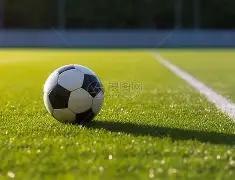 曼城客场败,布赖顿,连续四场赛,欧亿体育,欧亿体育官网,欧亿体育官方,欧亿体育下载