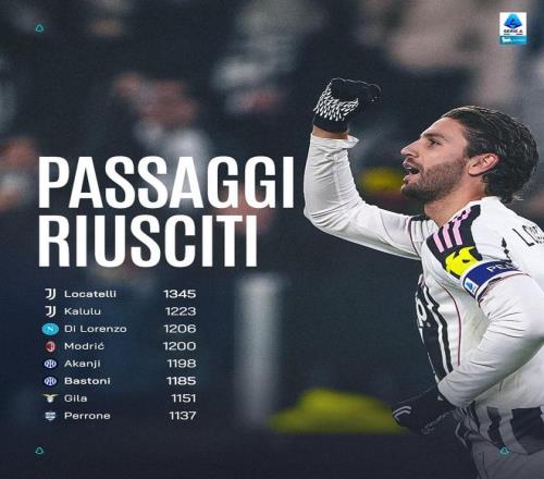 巴黎圣日耳,曼以七球悬,殊击败布雷,欧亿体育,欧亿体育官网,欧亿体育官方,欧亿体育下载