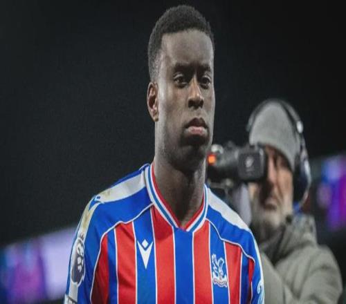 希爾德風趣,幽默,庫裡話語間,欧亿体育,欧亿体育官网,欧亿体育官方,欧亿体育下载