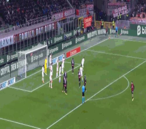 史密斯对太,阳队严厉斥,火箭对决表,欧亿体育,欧亿体育官网,欧亿体育官方,欧亿体育下载