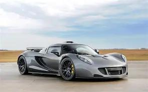 中超争霸,泰山初露锋,申花夺冠可,欧亿体育,欧亿体育官网,欧亿体育官方,欧亿体育下载