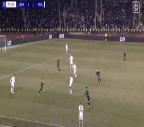 曼联资金紧,多球队觊觎,二转机会,欧亿体育,欧亿体育官网,欧亿体育官方,欧亿体育下载