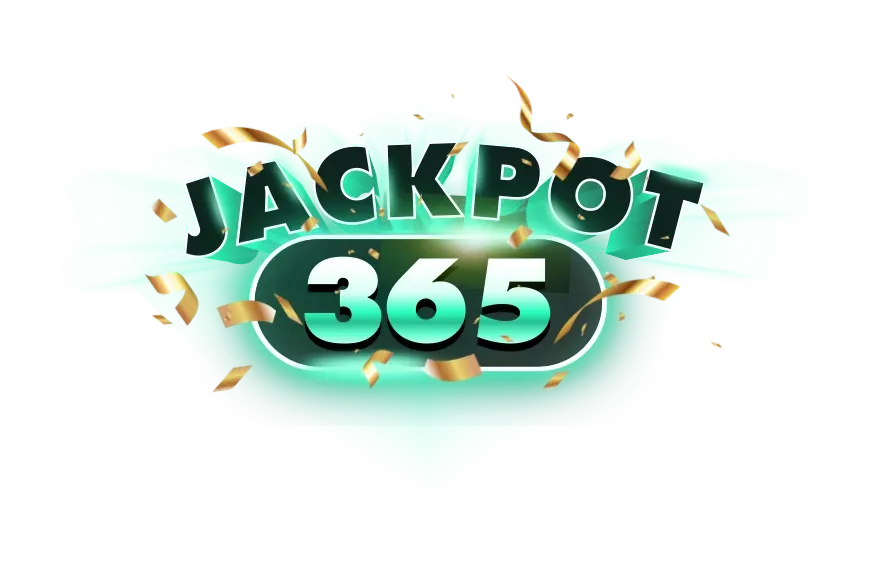 热刺新星梁,民革英冠赛,场上演低射,欧亿体育,欧亿体育官网,欧亿体育官方,欧亿体育下载