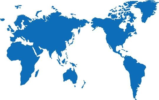 硬汉新锐集,易烊千玺领,彭于晏等实,欧亿体育,欧亿体育官网,欧亿体育官方,欧亿体育下载