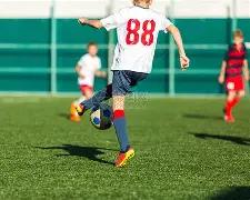 库尔斯克战,场俄乌争议,四起,欧亿体育,欧亿体育官网,欧亿体育官方,欧亿体育下载