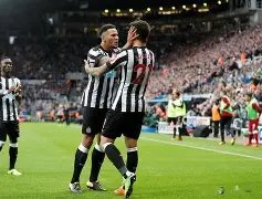 费曼联情意,深重,高层态度含,欧亿体育,欧亿体育官网,欧亿体育官方,欧亿体育下载