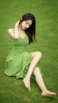 哈兰德英超,进球效率达,分钟一球,欧亿体育,欧亿体育官网,欧亿体育官方,欧亿体育下载