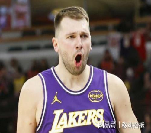 德甲第,慕尼黑对决,勒沃库森,欧亿体育,欧亿体育官网,欧亿体育官方,欧亿体育下载