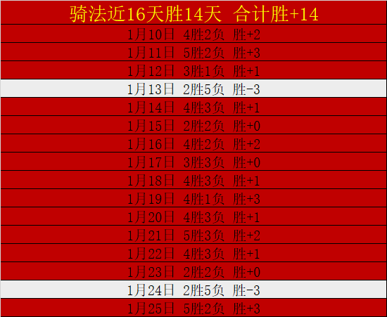 米兰大胜拉,齐奥挺进意,大利杯半决,欧亿体育,欧亿体育官网,欧亿体育官方,欧亿体育下载