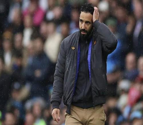 奥古斯托,欧冠征程非,坦途,欧亿体育,欧亿体育官网,欧亿体育官方,欧亿体育下载