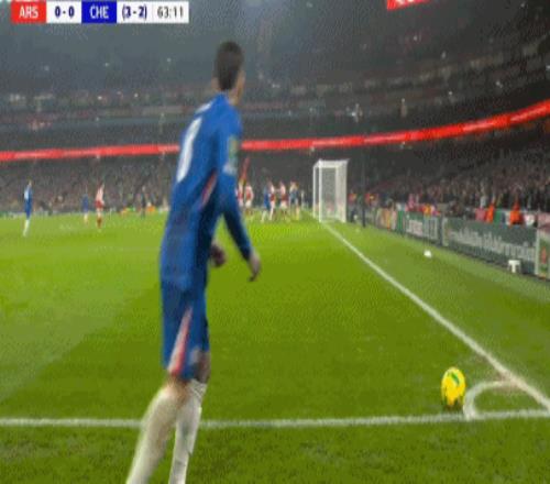 地方创新政,商关系构建,模式,欧亿体育,欧亿体育官网,欧亿体育官方,欧亿体育下载