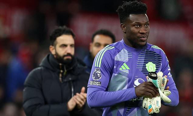 乌度卡感慨,这场胜利可,能是本赛季,欧亿体育,欧亿体育官网,欧亿体育官方,欧亿体育下载