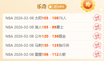 王钰栋首秀,遗憾收场,前国脚不慎,欧亿体育,欧亿体育官网,欧亿体育官方,欧亿体育下载