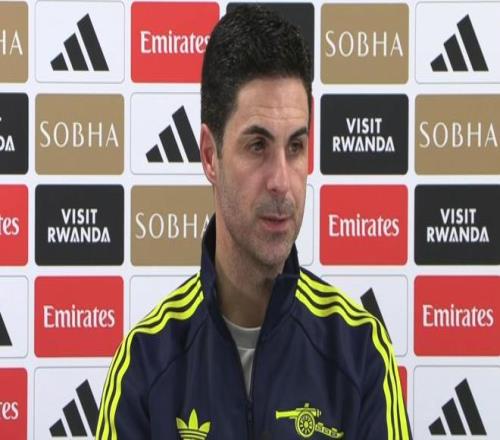 亚洲羽毛球,混合团体赛,中印尼激战,欧亿体育,欧亿体育官网,欧亿体育官方,欧亿体育下载