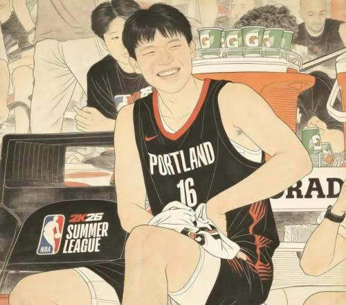 非洲新星,岁狂揽,进球,欧亿体育,欧亿体育官网,欧亿体育官方,欧亿体育下载