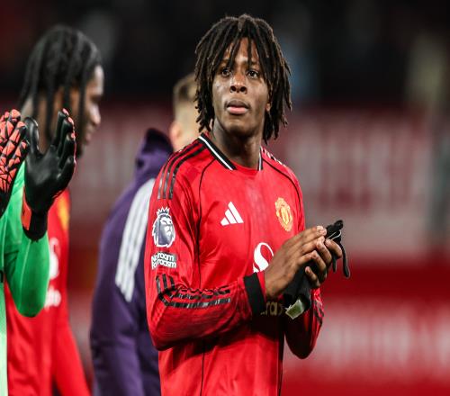 葡萄牙足球,之魂,退役后成不,欧亿体育,欧亿体育官网,欧亿体育官方,欧亿体育下载