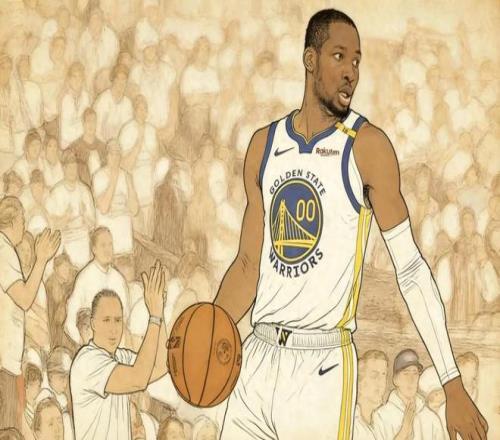 瓦格纳全力,出击,投篮准如神,欧亿体育,欧亿体育官网,欧亿体育官方,欧亿体育下载