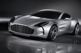 皇马,横扫拉斯帕,尔马斯,欧亿体育,欧亿体育官网,欧亿体育官方,欧亿体育下载