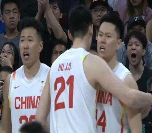 大乐透期号,专家推荐,质合分析前,欧亿体育,欧亿体育官网,欧亿体育官方,欧亿体育下载