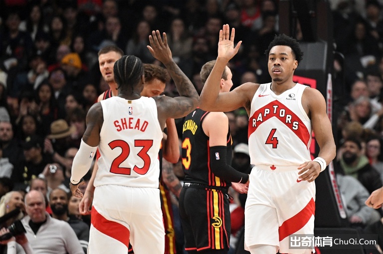 大乐透期号,专家推荐,质合分析前,欧亿体育,欧亿体育官网,欧亿体育官方,欧亿体育下载