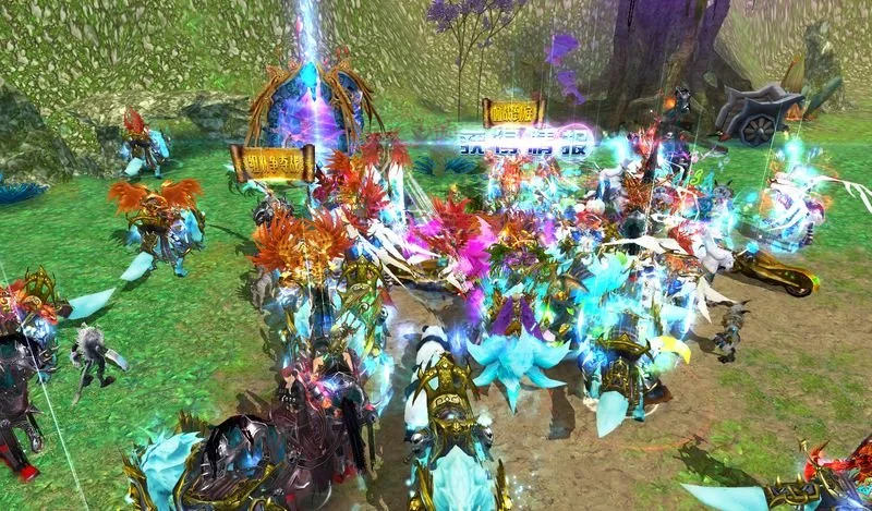 皇家社会,惊险击败巴,拉多利德,欧亿体育,欧亿体育官网,欧亿体育官方,欧亿体育下载