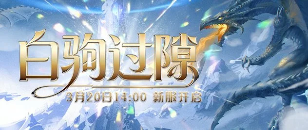 中国女排新,任主教练招,聘正式启动,欧亿体育,欧亿体育官网,欧亿体育官方,欧亿体育下载