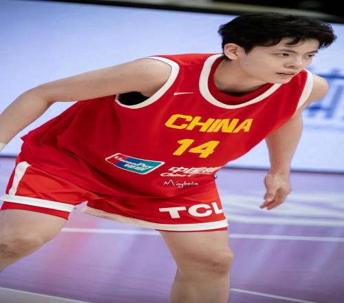 印第安韦尔,赛鲁内险胜,晋级四强激,欧亿体育,欧亿体育官网,欧亿体育官方,欧亿体育下载