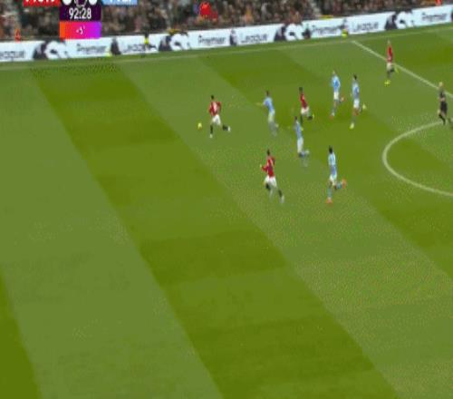 大乐透期号,分析,老虎大学专,欧亿体育,欧亿体育官网,欧亿体育官方,欧亿体育下载