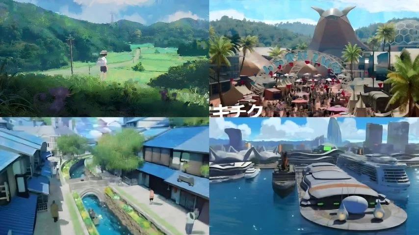 意甲分析,米兰让度合,理性探讨,欧亿体育,欧亿体育官网,欧亿体育官方,欧亿体育下载