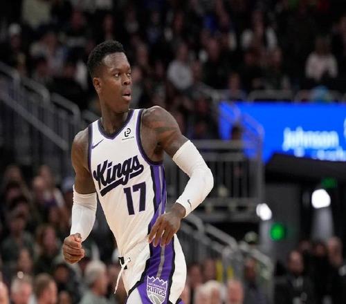 GreedFall,失落国度伴,侣好感提升,欧亿体育,欧亿体育官网,欧亿体育官方,欧亿体育下载