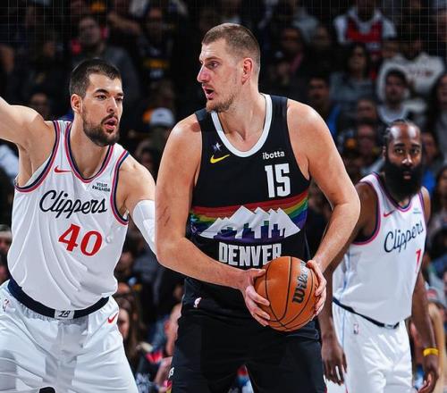 德国裁判希,伯特将执裁,欧冠,欧亿体育,欧亿体育官网,欧亿体育官方,欧亿体育下载