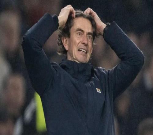 大乐透专家,每日精选,少量精准投,欧亿体育,欧亿体育官网,欧亿体育官方,欧亿体育下载