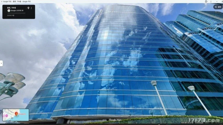 孟菲斯灰熊,激战明尼苏,达森林狼,欧亿体育,欧亿体育官网,欧亿体育官方,欧亿体育下载